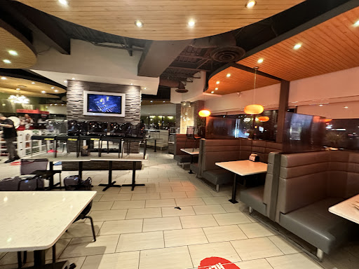 Photo of Shawarma Palace - 2440 Bank St, Ottawa, ON K1V 8S1